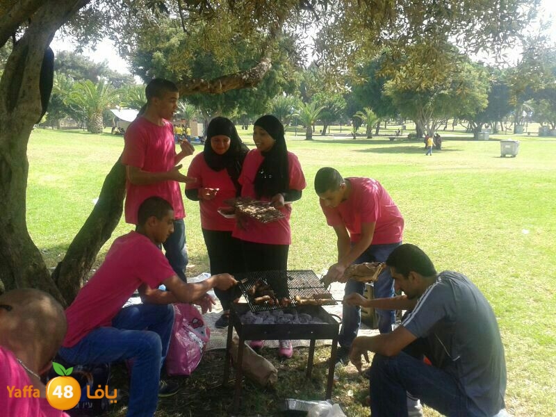 tabe3a school 8108 (6).jpg